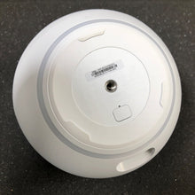 Load image into Gallery viewer, Amazon Echo 4th Gen Bluetooth Smart Speaker L4S3RE – White Full Size

