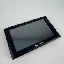 Load image into Gallery viewer, Garmin Drive 52 M 5” GPS Navigator System
