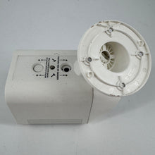 Load image into Gallery viewer, Ring Spotlight Cam Wireless White Outdoor Camera Battery 5AT3S8
