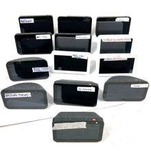 Load image into Gallery viewer, Lot of 13 FOR PARTS Amazon Echo Show 5 Smart Speaker Displays All Generations
