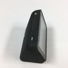 Load image into Gallery viewer, Lenovo Smart Clock 2 Black CD-24502F
