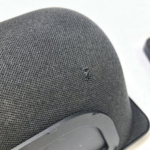 Load image into Gallery viewer, CRACKED DAMAGE Amazon Echo Show 8 3rd Gen Smart Speaker Charcoal - R85SD6
