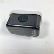 Load image into Gallery viewer, GoPro HERO 10 Black Action Camera
