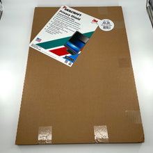 Load image into Gallery viewer, SKILCRAFT Privacy Shield 7045-01-614-6233 – 3M Privacy Filter – 22"
