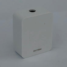 Load image into Gallery viewer, Philips Hue Ambiance Lightstrip 6 Pin Replacment Control Box ONLY - 20812-2691X
