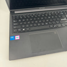 Load image into Gallery viewer, ASUS VIVOBOOK F1605V I5-120U@1.4GHz, 16GB, 512GB
