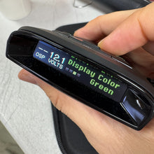 Load image into Gallery viewer, *READ* Escort MAX 4 Radar Detector NO APP ACCESS
