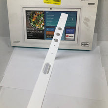 Load image into Gallery viewer, Mission Amazon Echo Show 15 Frame - White
