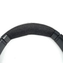 Load image into Gallery viewer, Skullcandy S6CAW Wireless Over-Ear Bluetooth Headphones Black Crusher ANC 2
