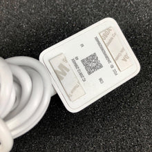 Load image into Gallery viewer, Philips Hue Gradient Color Ambiance Lightstrip 29949X - CONTROL BOX + POWER CORD

