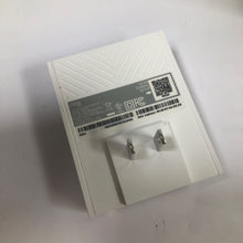 Load image into Gallery viewer, Ring Video Doorbell Wired Model 5AT3T5 HD and Chime
