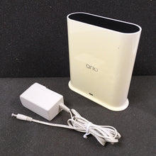 Load image into Gallery viewer, Arlo Ultra Smart Hub Base Station VMB5000 - White (Acceptable)
