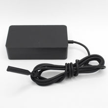 Load image into Gallery viewer, Microsoft Surface Charger Power Adapter (Model 1536) 12V / 3.6A - 36.1 W

