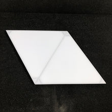 Load image into Gallery viewer, Nanoleaf Shapes Triangle NL47 Multicolor Light Panel - 2 PANELS &amp; CONNECTORS
