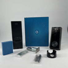 Load image into Gallery viewer, eufy Security Smart Lock FamiLock S3 Max with Palm Vein Recognition.
