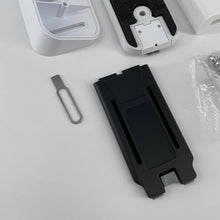 Load image into Gallery viewer, Blink Smart Wifi Video Doorbell Wired/Battery, Sync Module 2 – White
