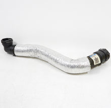 Load image into Gallery viewer, Dayco Curved Radiator Hose (72633)
