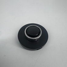 Load image into Gallery viewer, Oura Ring Gen3 Horizon Size 10 - Silver

