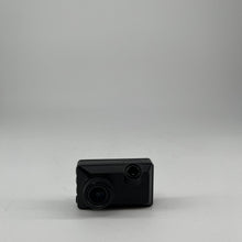 Load image into Gallery viewer, Garmin Dash Cam X110 Compact 1080p HD Dash Cam with 140 Degree Field of View New
