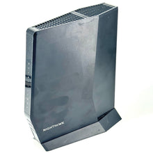 Load image into Gallery viewer, NETGEAR CAX30 AX2700 Nighthawk DOCSIS 3.1 WiFi Cable Modem Router
