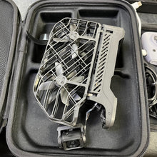 Load image into Gallery viewer, LOT of 7 Different Drones for PARTS!
