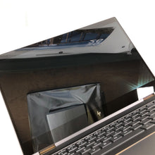Load image into Gallery viewer, HP Spectre x360 15-CH011DX 15.6" Intel Core i7-8550U 16GB RAM 512GB SSD 2-in-1
