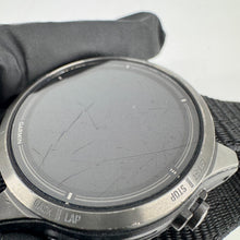 Load image into Gallery viewer, Garmin Epix Pro Gen 2 Sapphire Edition 42mm
