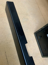 Load image into Gallery viewer, Samsung - HW-A550 2.1ch Sound bar with Dolby 5.1 - Black "No remote"
