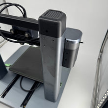 Load image into Gallery viewer, AnkerMake eufyMake M5 Speedy 3D Printer - Gray [LOCAL PICKUP]
