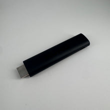 Load image into Gallery viewer, Roku Streaming Stick 4K 3820X2 4K Streaming Device w/ Voice Remote
