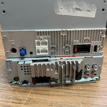 Load image into Gallery viewer, 2 PACK Pioneer Different Model Receiver (FOR PARTS!)
