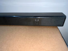 Load image into Gallery viewer, furrion aurora outdoor soundbar 2.1-ch 70w bluetooth built-in sub (NO REMOTE)
