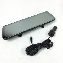Load image into Gallery viewer, Rexing M2-BBY Front Dash Camera - Black (NO Rear Cam) (602027)
