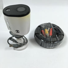 Load image into Gallery viewer, Night Owl CM-FTD4LS-B-V2 2K Wired Camera and 60' BNC Cable (Acceptable)
