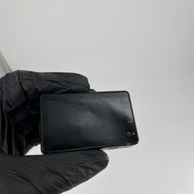 Load image into Gallery viewer, Garmin Dash Cam X110 Compact 1080p HD Dash Cam with 140 Degree Field of View New

