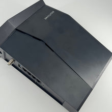Load image into Gallery viewer, NETGEAR CAX30 AX2700 Nighthawk DOCSIS 3.1 WiFi Cable Modem Router
