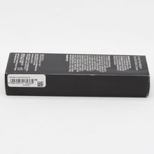 Load image into Gallery viewer, Inglot Cream Foundation Full Size - 1 oz / 30 ml - (Shade 36)
