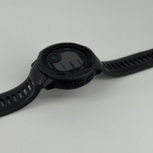 Load image into Gallery viewer, Garmin Instinct 2 GPS Smartwatch (Standard Edition) - Graphite
