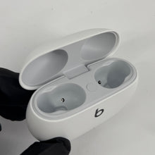 Load image into Gallery viewer, Beats Studio Buds Wireless In-Ear Bluetooth Headphones White A2514

