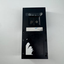Load image into Gallery viewer, Ring Video Doorbell 3 1080p Wi-Fi Home Security Model 5AT3S9 w/ Battery
