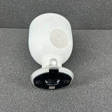 Load image into Gallery viewer, Nest Cam IQ Outdoor Security Camera A0055 (READ!)
