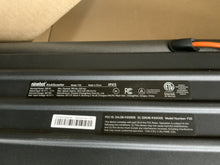 Load image into Gallery viewer, Segway Ninebot F35 Foldable Electric Kick Scooter [24.9mi Range /18.6mph]
