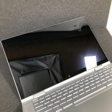 Load image into Gallery viewer, HP Envy 15-ew0013dx Laptop Intel Core i5-1235U 1.3GHz, 8GB RAM, 256GB SSD, W11H
