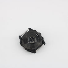 Load image into Gallery viewer, Garmin Fenix 8 Solar Titanium Sapphire 51mm GPS Smartwatch
