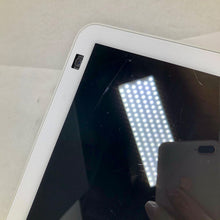 Load image into Gallery viewer, Amazon Echo Show 8 (2nd Gen) Smart Display Speaker - White A8H3N2 acceptable
