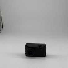 Load image into Gallery viewer, Garmin Dash Cam X110 Compact 1080p HD Dash Cam with 140 Degree Field of View New
