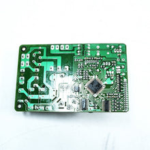 Load image into Gallery viewer, Dehumidifier Main Control Board 6871A20888D
