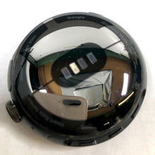 Load image into Gallery viewer, Lot of 2 Pixel Watches For parts F R P READ DETAILS
