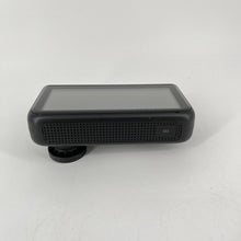 Load image into Gallery viewer, Rexing R88 4K Front + 4K Rear Dual Sony STARVIS Dash Cam (READ!)
