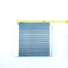 Load image into Gallery viewer, Condenser Assembly COV30330910
